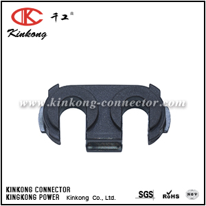 2 pin cover CKK7021-9.5-21-03