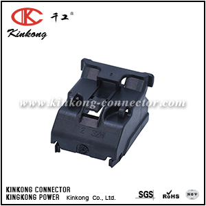 32 pin cover CKKF032-03 
