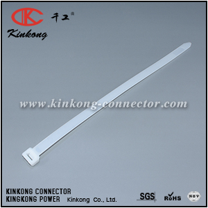 1.2*300 cable tie 
