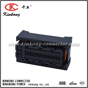 11217094H2UA001 1928406305 1 928 406 305 94 way female electrical connector 