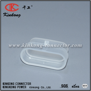 cover suit for 282088-1 1121700415KB001-03 CKK7041-1.5-21-COVER