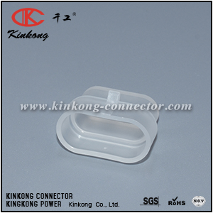 cover suite for 282087-1 1121700315KB001-03 CKK7031-1.5-21-COVER
