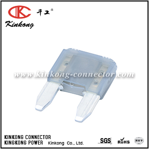 BFMN-2A 1202 blade fuse