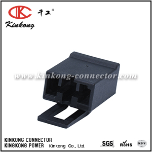 connector for switch 1121500263ZE001 96526A-BK