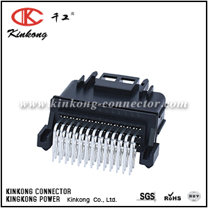 MX47039NF1 39 pin blade cable connectors 1113703910JB002 CKK7394A-1.0-11