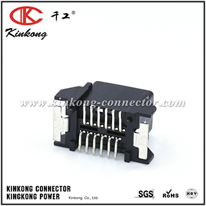 CKK5126BT-1.0-11