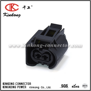 09 4412 61 , 9441291 , 52555 0 ,1 433 921-01 , 52554 412A 2 way female wire connector 1121700235PG001 CKK7027B-3.5-21