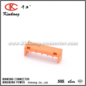 HK336-06100-Original lock