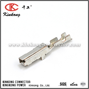 ST731334-3-Original Female terminals 0.22mm² 