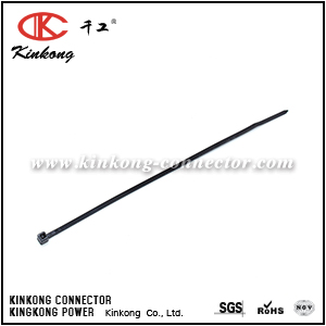 cable tie 2.5*150mm