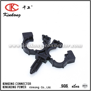 133-03053-Original Conduit Clamps