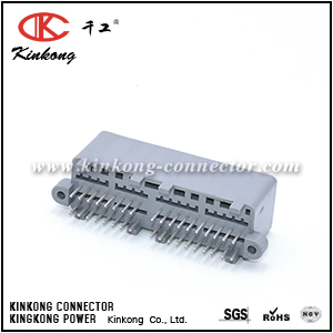 68145-3615 36 pin male cable connector CKK5361GS-1.2-11