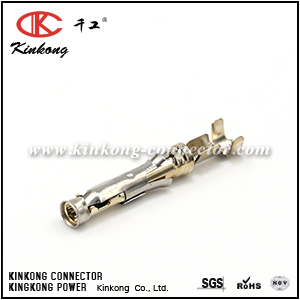 1-66331-4-Original Female terminal 0.2-0.6mm² 