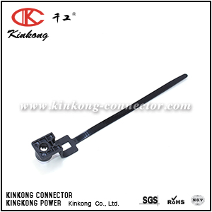 Kinkong M6 stud fixing tie for stud