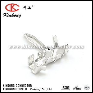 Female terminal JC20-PT