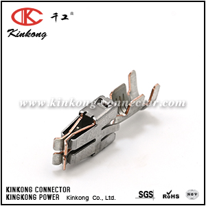 927837-1-Original Female terminal 1.0-2.5mm² 