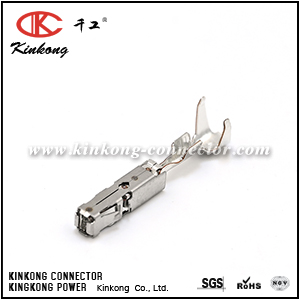 1564324-1-Original Female terminal 24-22AWG 