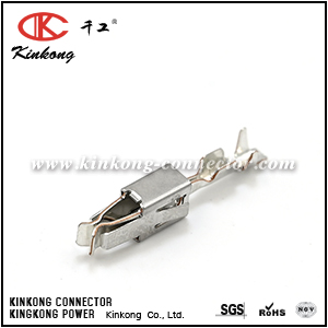 964280-2-Original Female terminal 0.2-0.5mm² 