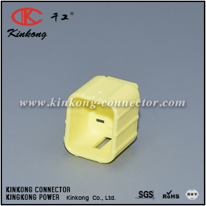 174260-7-Original EOCNO-J MK-2 LOCK PLATE CAP 4P