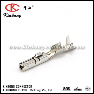 ST731068-3-Original Female terminal 0.30-0.50mm² 