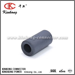 Ferrite core14.2x28.5x8