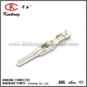 male terminal 0.5-1.0mm² 1.5-2.5mm² 120372815T2001 8230-5257-Original 120372815T4001 8230-5258-Original 